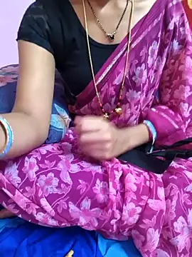 Rosely-rosely's cam snapshot