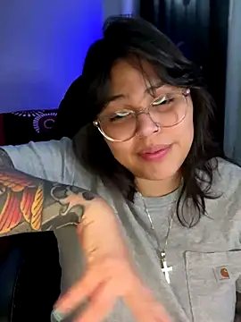 miacanela_xo live sex cam