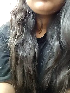 MohiniHott live sex cam