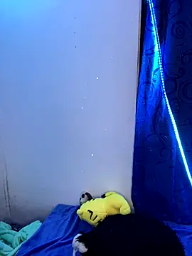 Luna_SofiaXX's cam snapshot