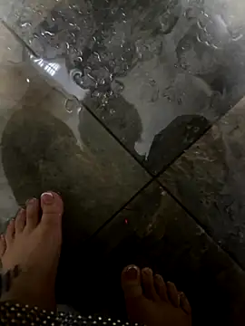 kassia_kim's cam snapshot