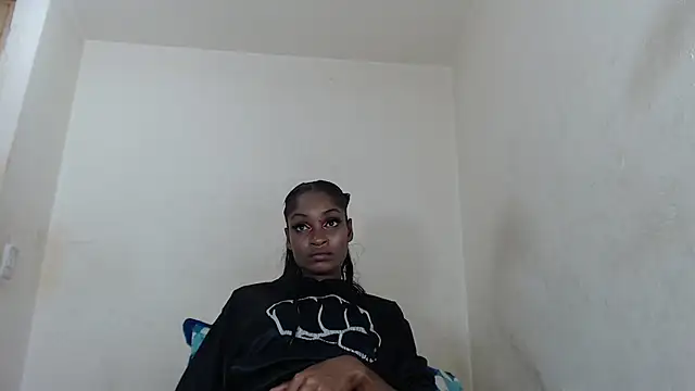 Britanylee_01x's cam snapshot