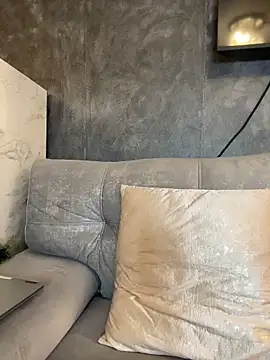 AbyThompson's cam snapshot