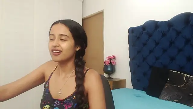 Lili666_'s cam snapshot