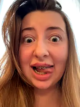 curvyflawless live sex cam