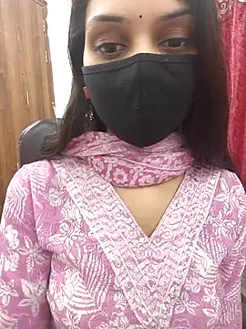 Sexy-ashi live sex cam