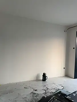 goudanlove live sex cam