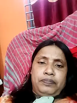 Megla879 live sex cam