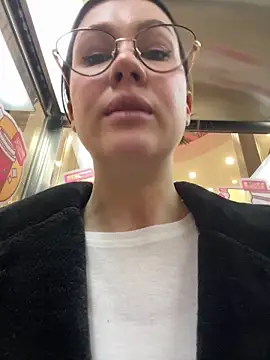 RinaCat live sex cam