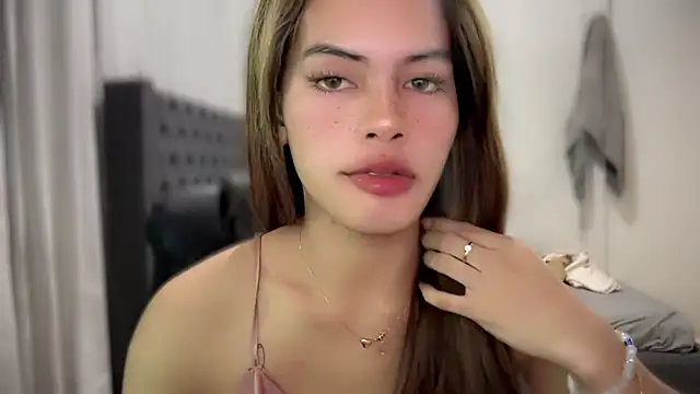 xqueensatisfaction69x's cam snapshot