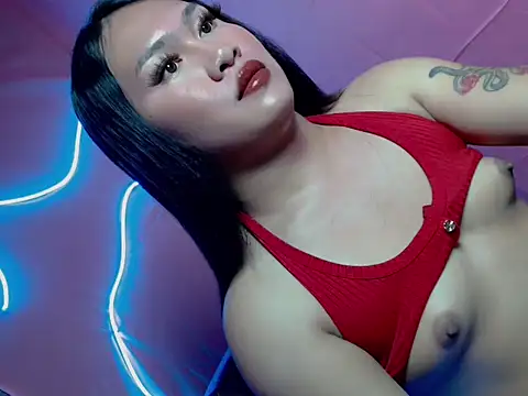 Seduction_axela69's cam snapshot