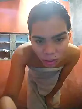 dianne_swift's cam snapshot