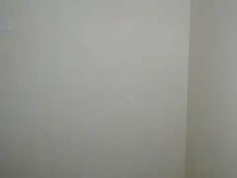 dazzlingcarol's cam snapshot