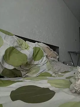 Kristis43's cam snapshot