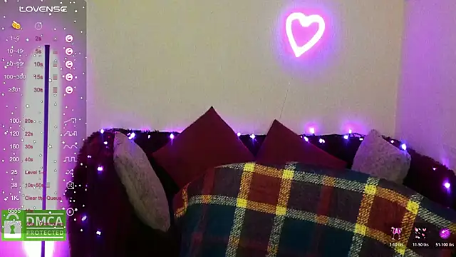 Muse_kitty_jenia's cam snapshot