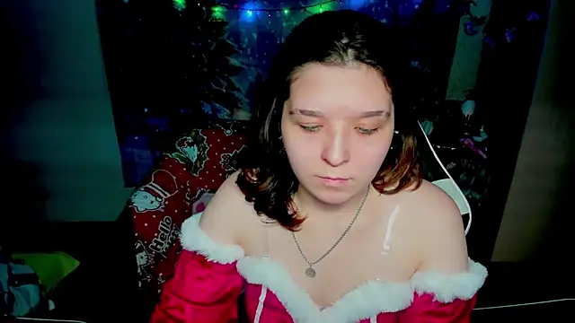 Acid_Kate's cam snapshot