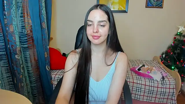 Yummy_Kate's cam snapshot