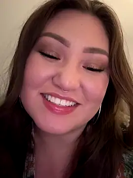 RosieDixx live sex cam