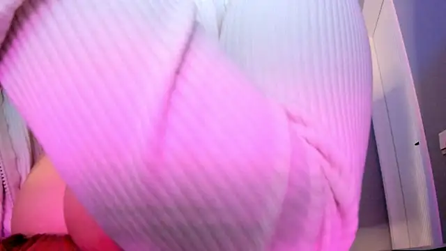 akura011 live sex cam