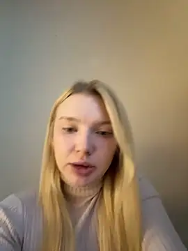 AmmyHot's cam snapshot