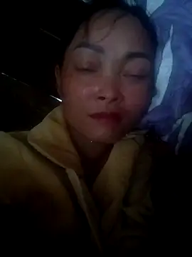 sewetj's cam snapshot