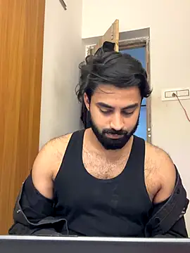 hottestboy03 live sex cam