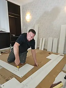 seloloko20 live sex cam