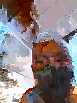 koukou322 live sex cam