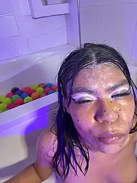 CailynBrowm's cam snapshot