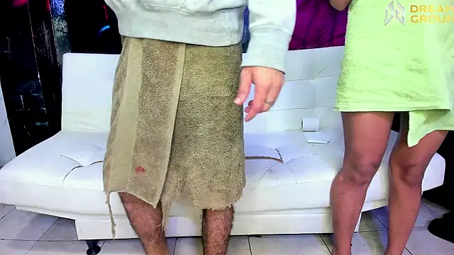 AmazingPartys live sex cam