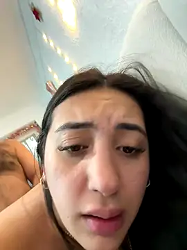 Hannahoff's cam snapshot