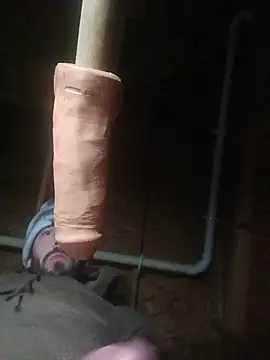 afTerparTycloudz live sex cam