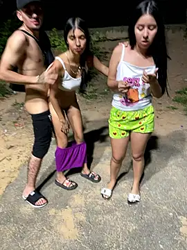 royalgirls_x live sex cam