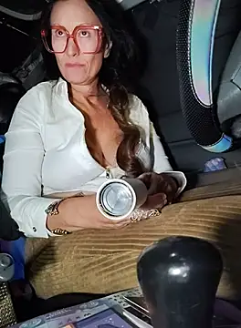 TheDime live sex cam