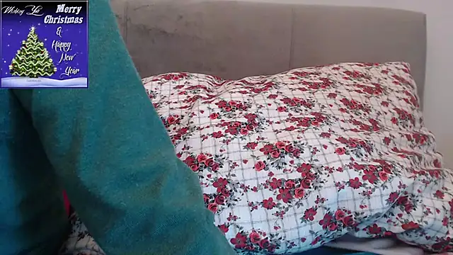 martachatte's cam snapshot