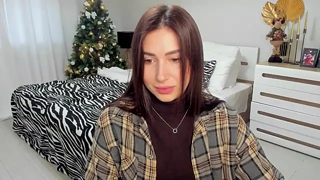 flirty_angel's cam snapshot