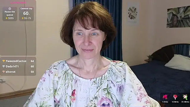 Lia_Tito's cam snapshot