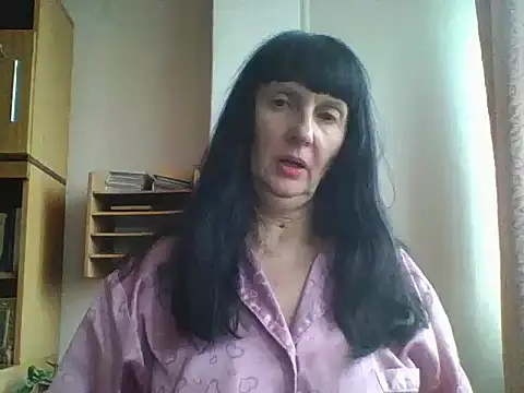 MelanyBanks's cam snapshot