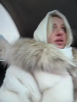 pinkstar_'s cam snapshot