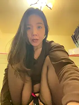 xinmengAZ live sex cam
