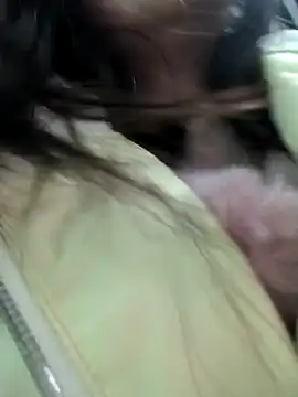 wsyx326 live sex cam