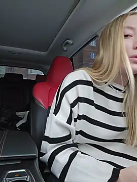 SvetLive live sex cam