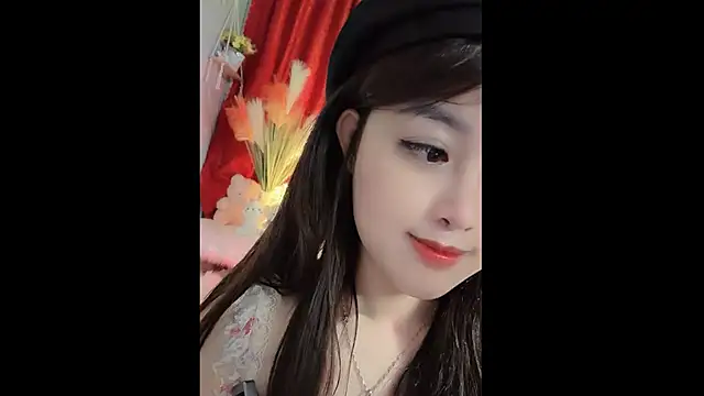 MiCandy-Lovee live sex cam