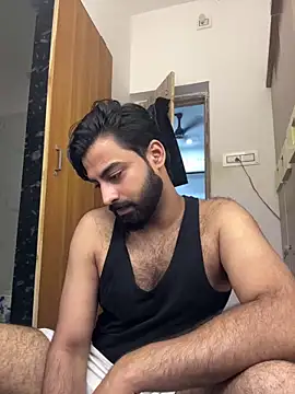 hottestboy03 live sex cam