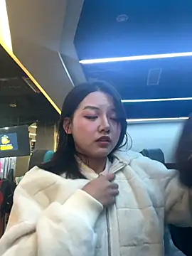 99EE-yy live sex cam