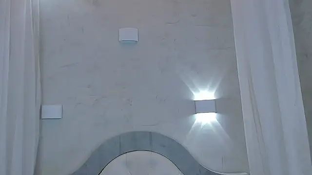 nathan_bell live sex cam