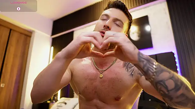 David_blake_ live sex cam