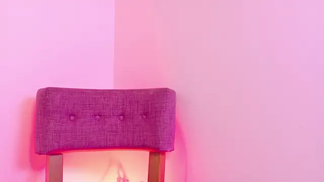 KITY_HILL's cam snapshot