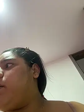 Anabelle_00_'s cam snapshot