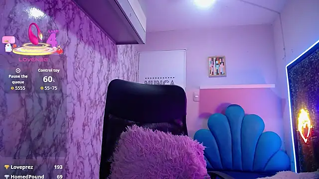 valeria_martinez19's cam snapshot